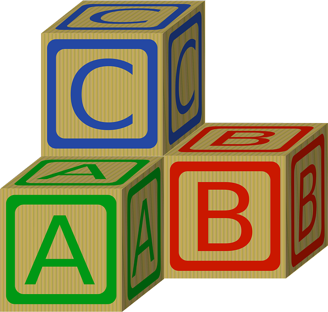 dados